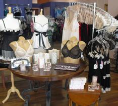 petticoat fair|loretta's intimates.